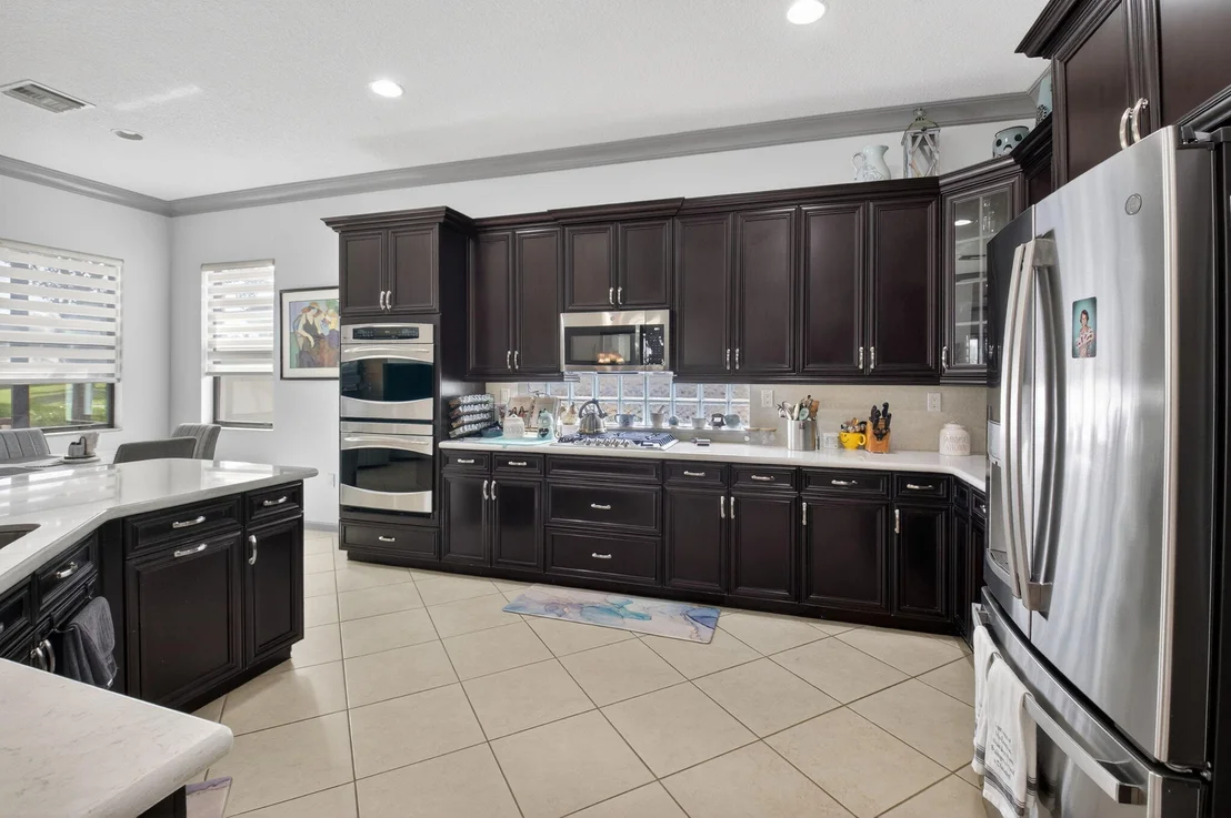 Photo of 14882 Jetty Lane