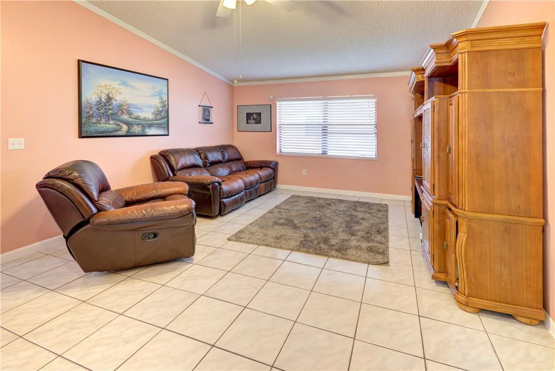 Photo of 7612 Sunflower Drive