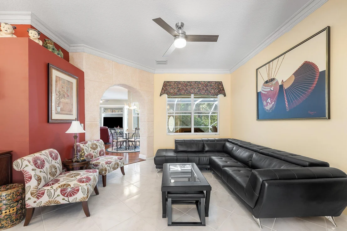 Photo of 284 Cypress Trace