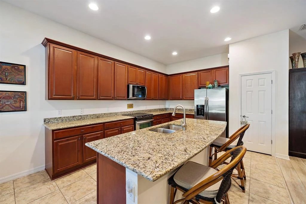 Photo of 2692 Sunbury Drive
