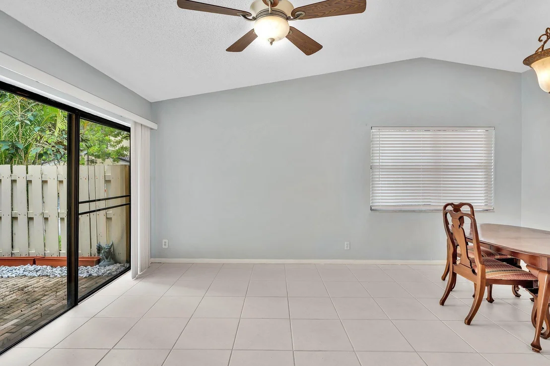 Photo of 22314 Pineapple Walk Drive