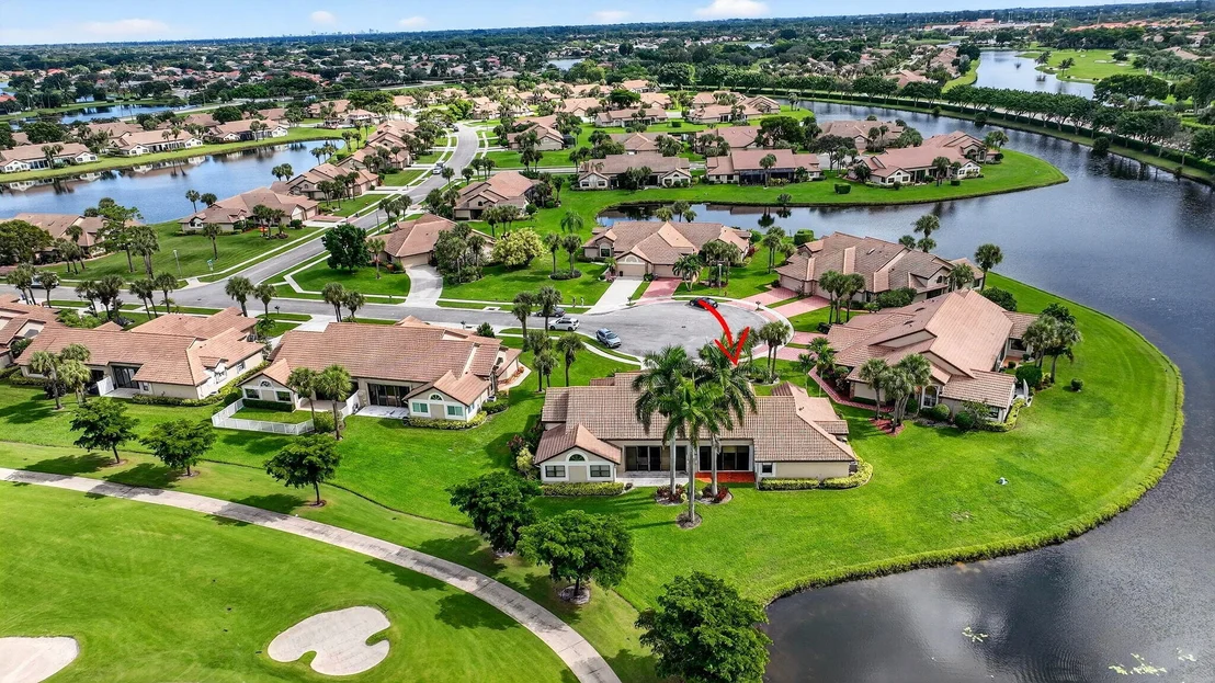Photo of 8225 Cassia Drive