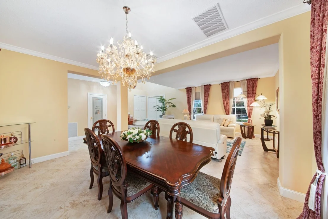 Photo of 7122 Brunswick Circle