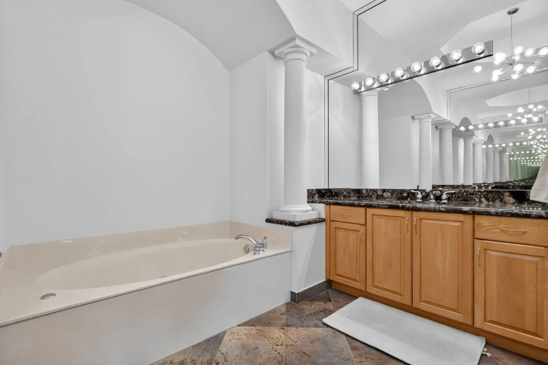 Photo of 7760 Lighthouse Point Lane