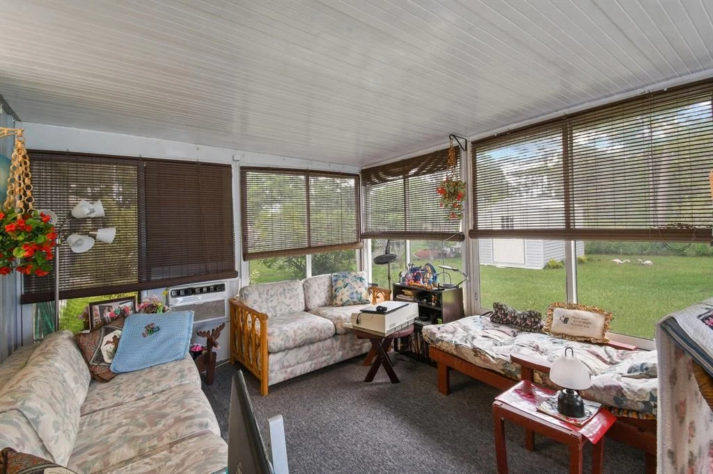 Photo of 5906 Tangelo Drive
