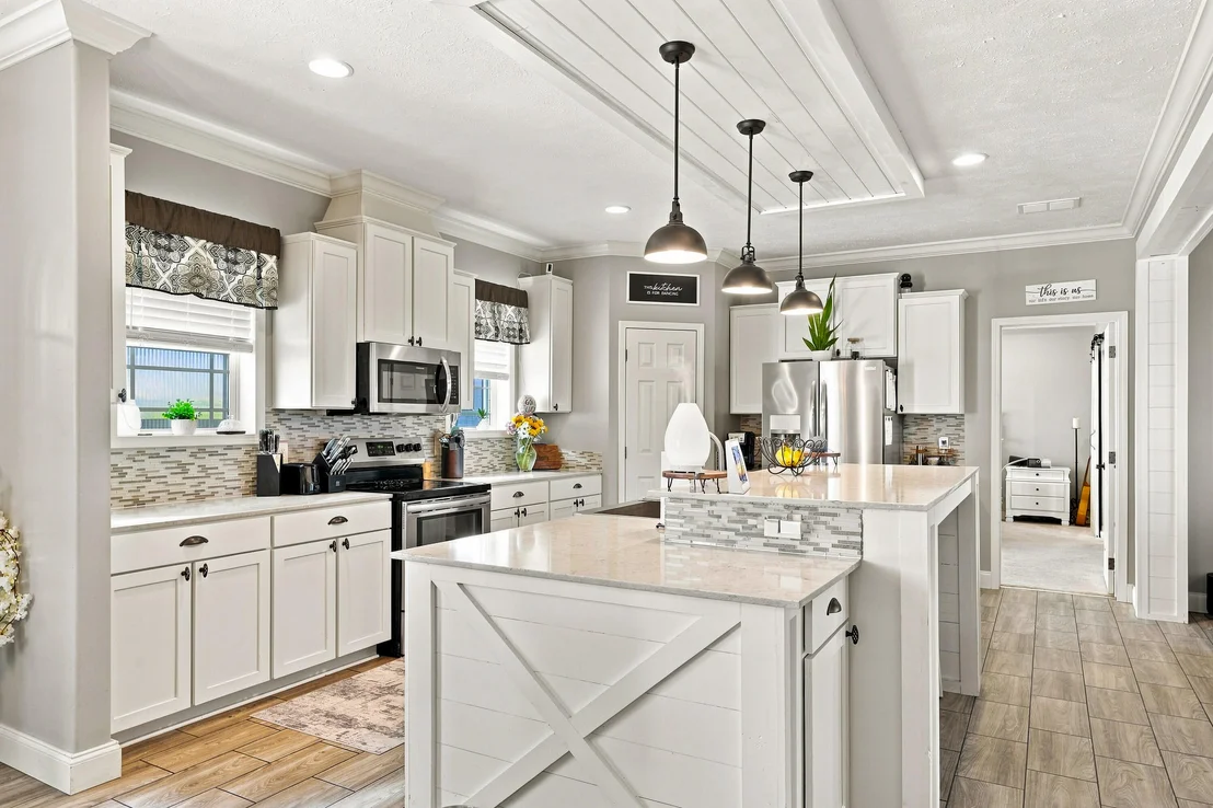 Photo of 4944 NE 115th Place