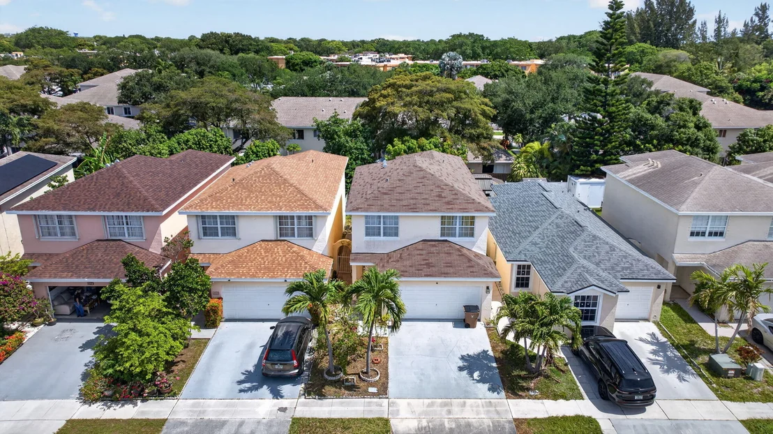 Photo of 4131 Eastridge Circle