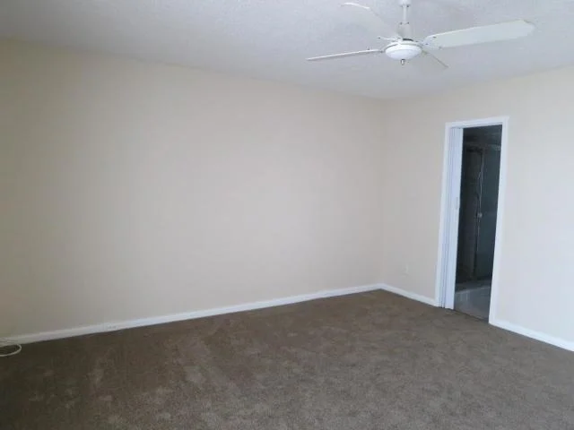 Photo of 4009 Wolverton A