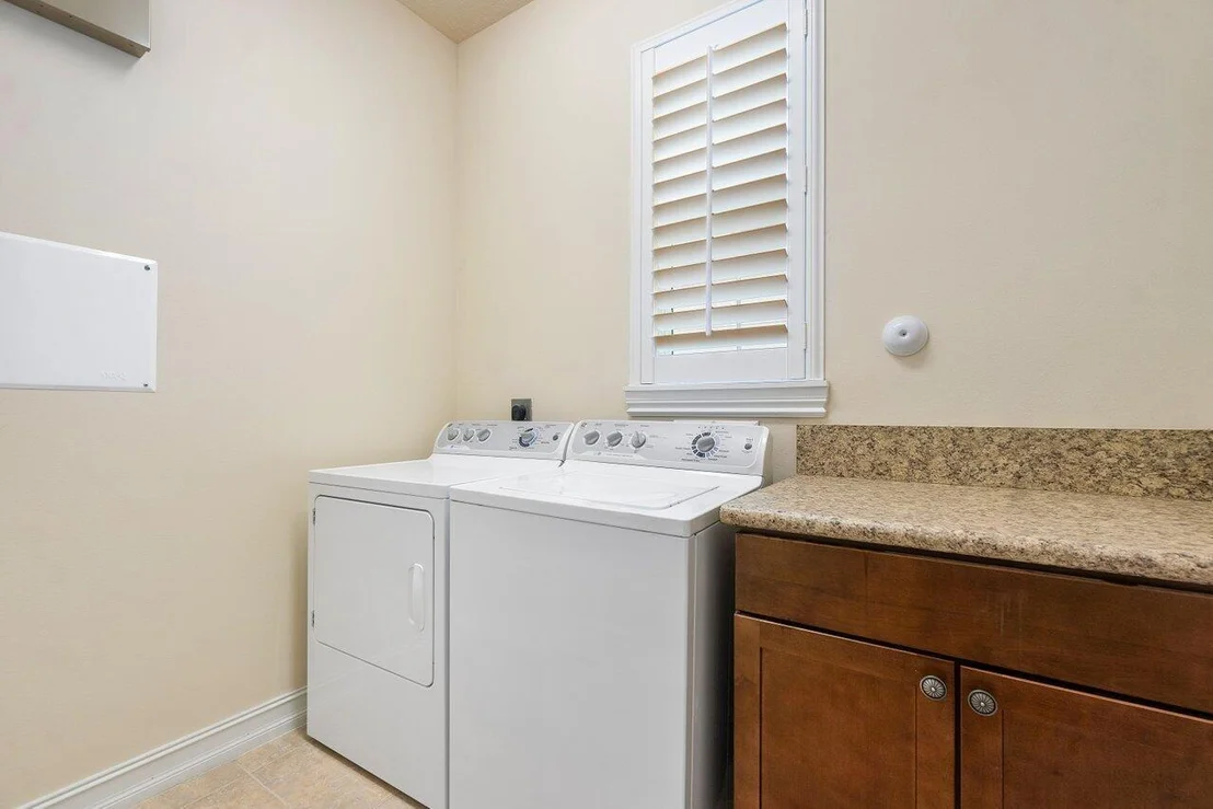 Photo of 124 W Bay Cedar Circle