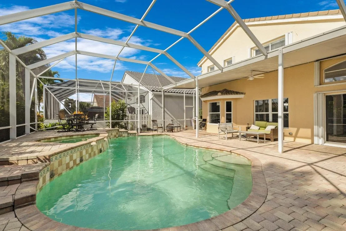 Photo of 6220 Barton Creek Circle