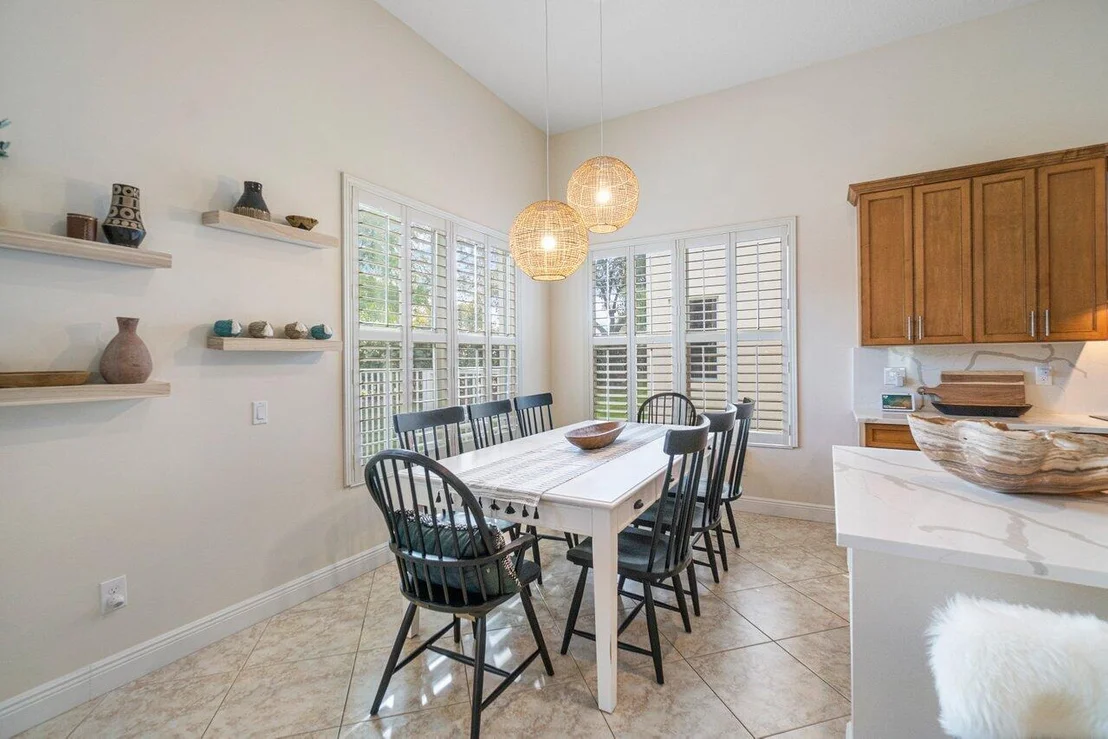 Photo of 9674 Campi Drive