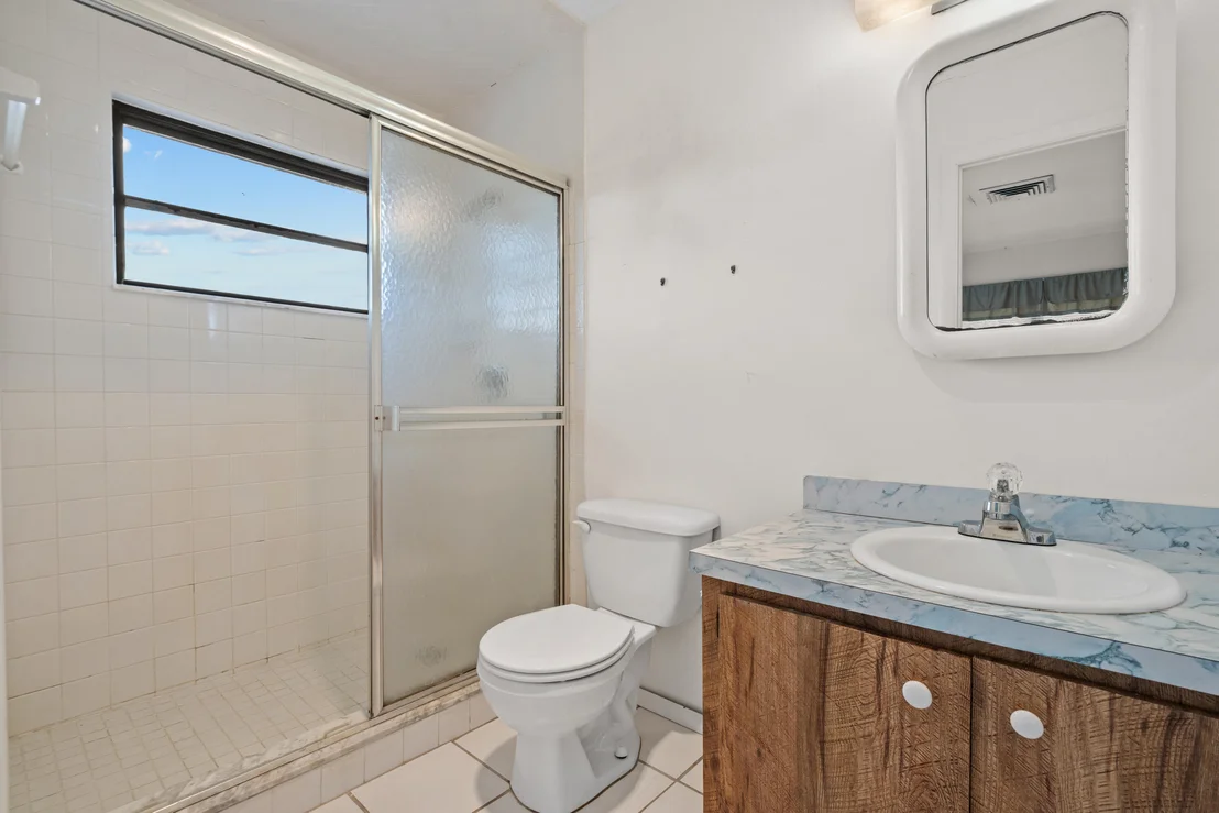 Photo of 6035 N 180th St Street N