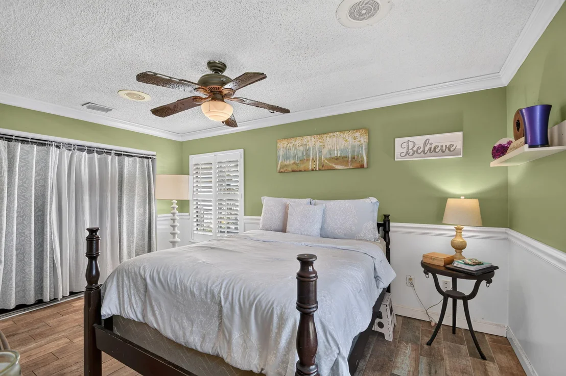 Photo of 9099 Carma Drive
