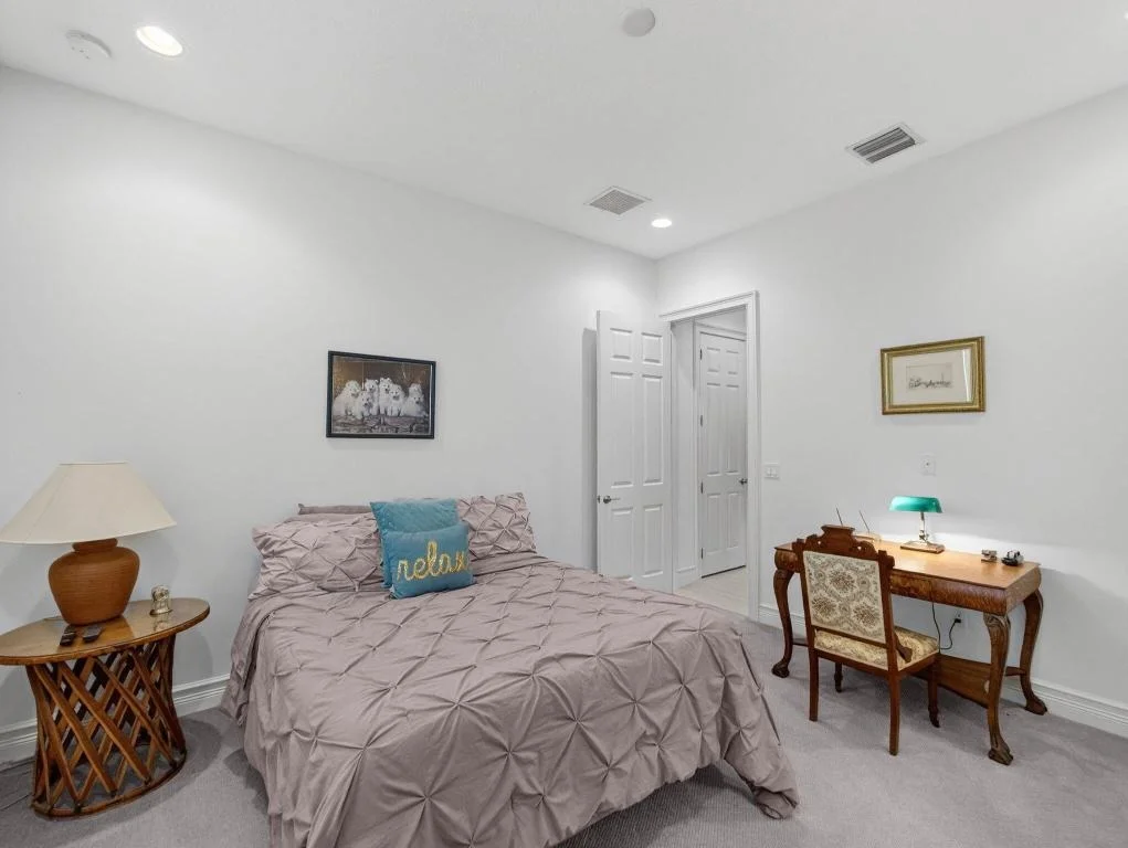 Photo of 13058 Big Bear Bluff