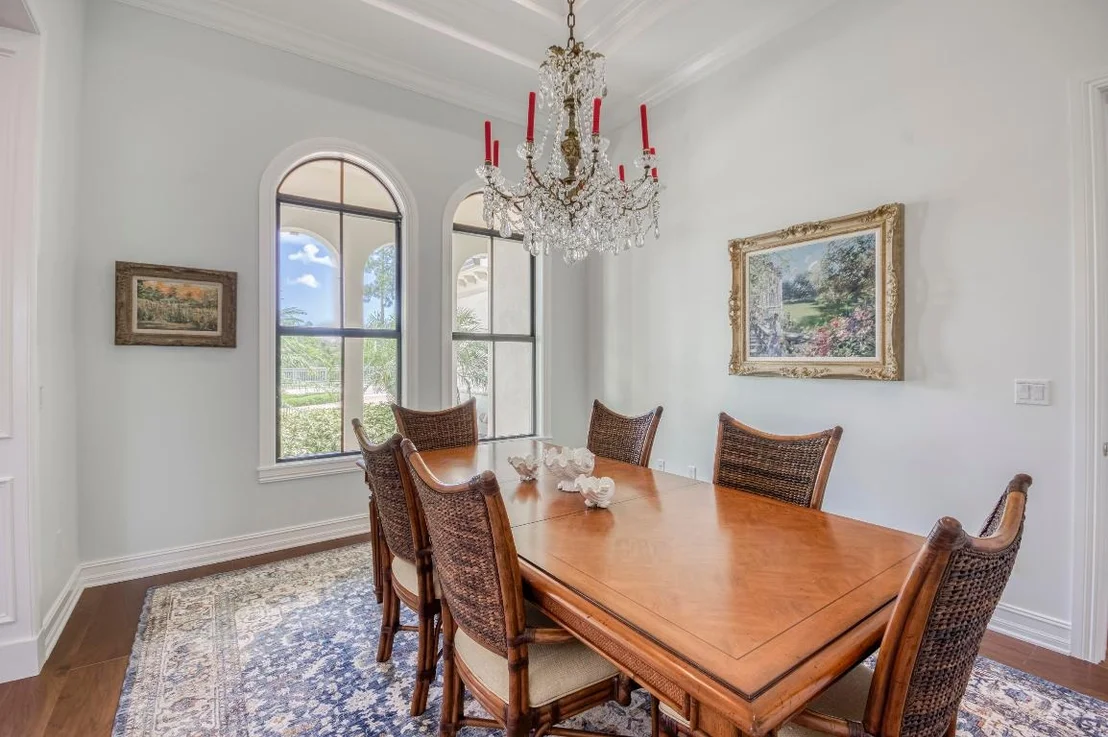Photo of 8320 SE Pennock Trail