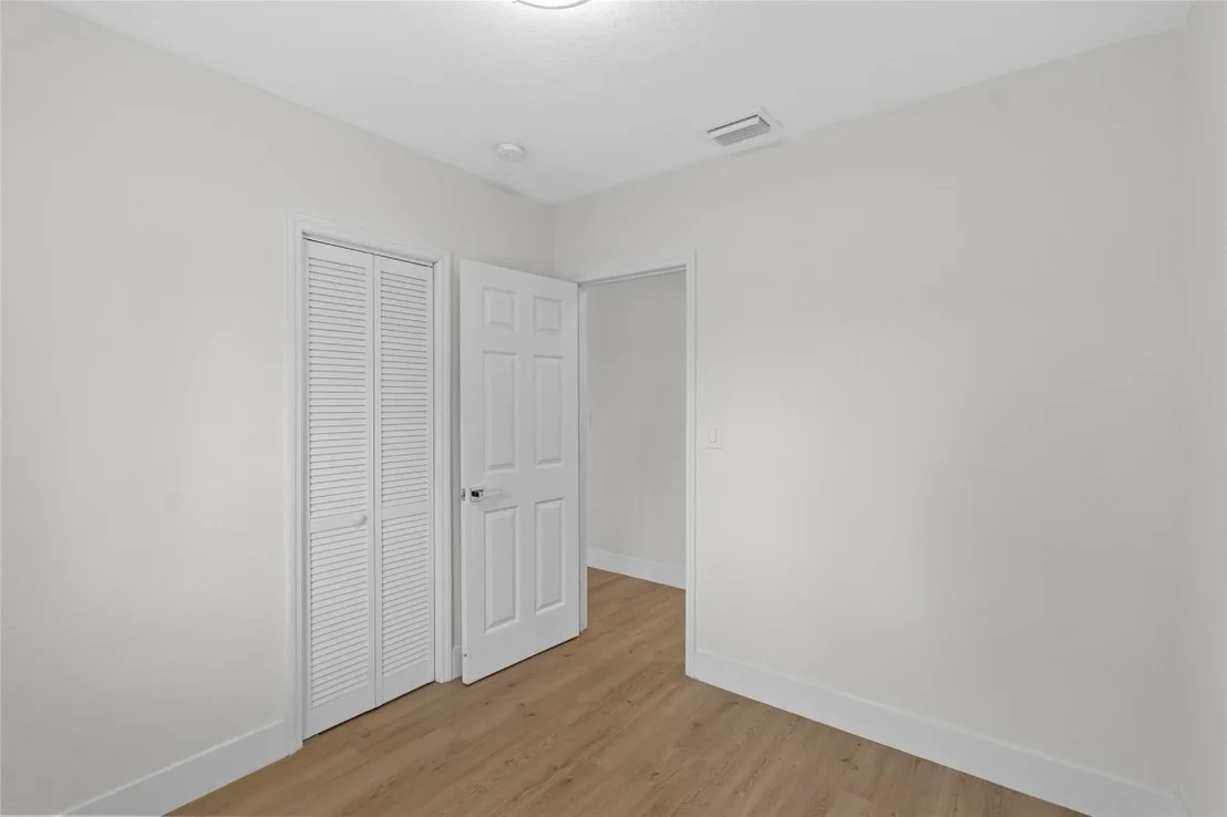Photo of 2941 NW 151st Terrace