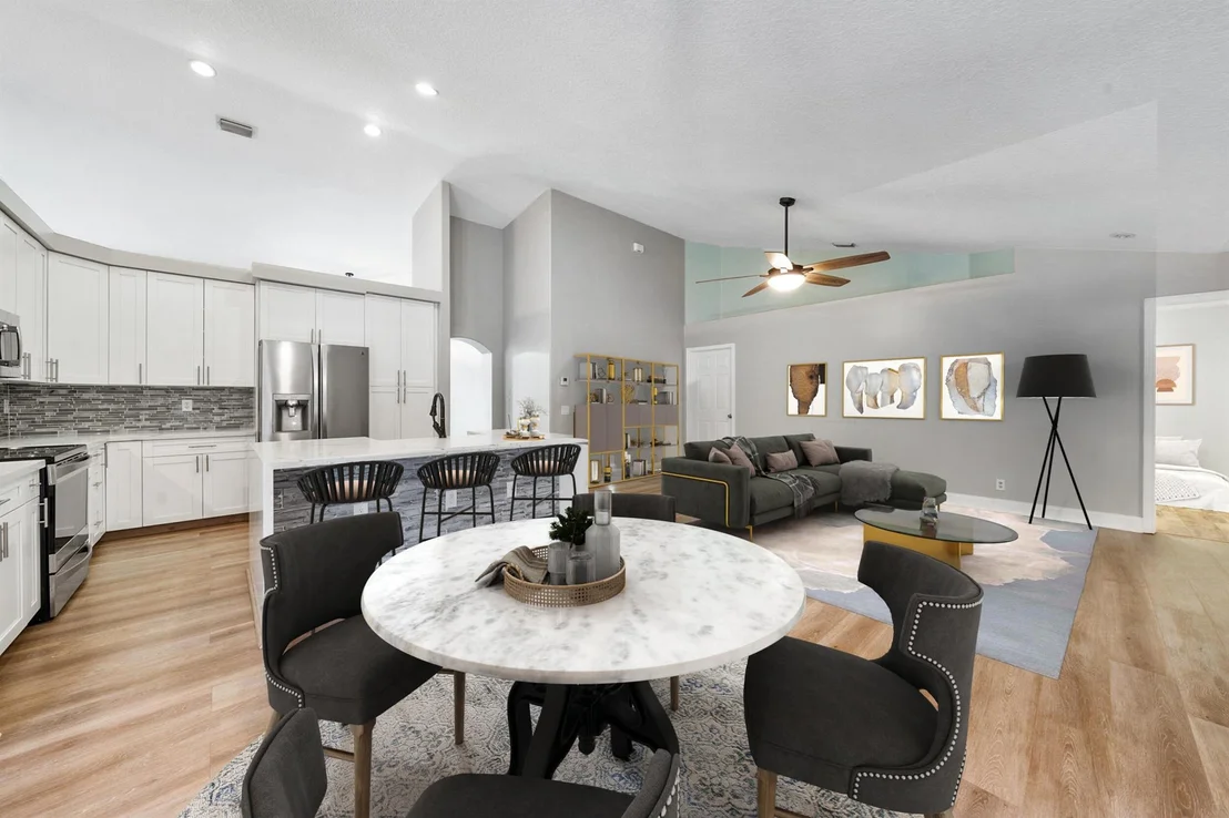 Photo of 16183 83rd Place N
