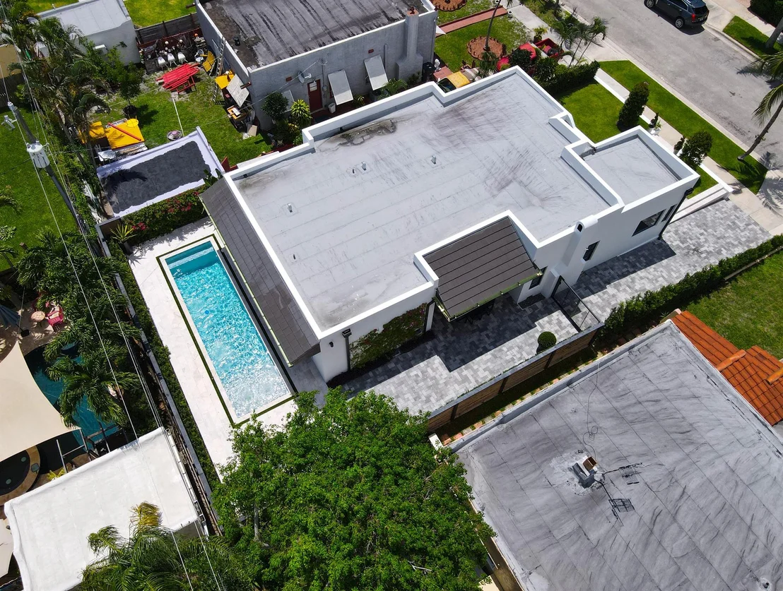 Photo of 613 Upland Road