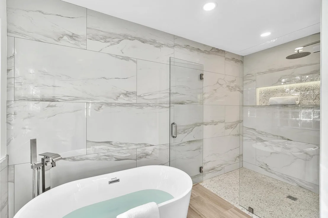 Photo of 11419 Deleon Circle