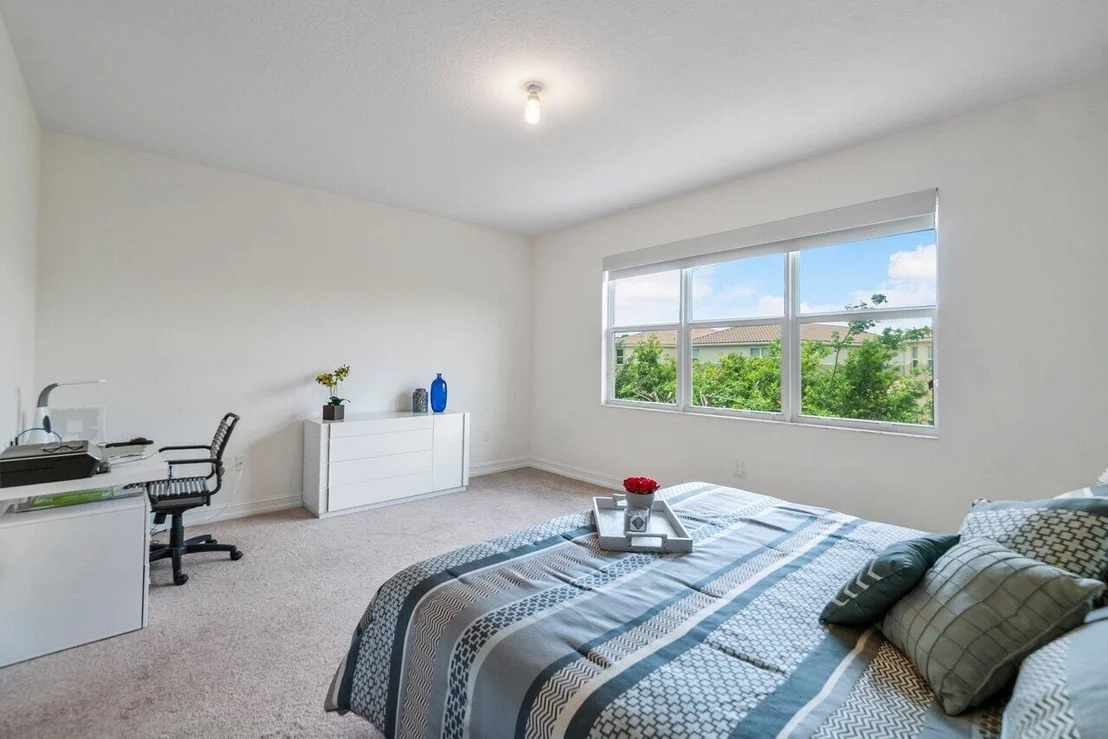 Photo of 8065 Pinnacle Pass Way