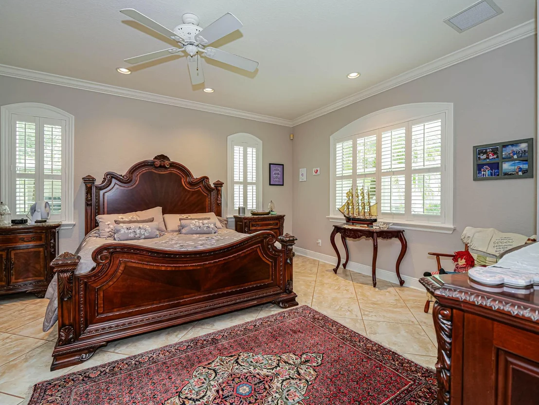 Photo of 5853 Pine Ridge Circle