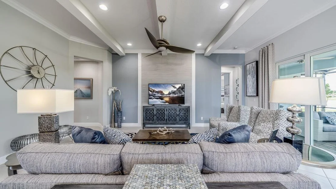 Photo of 6365 High Pointe Way