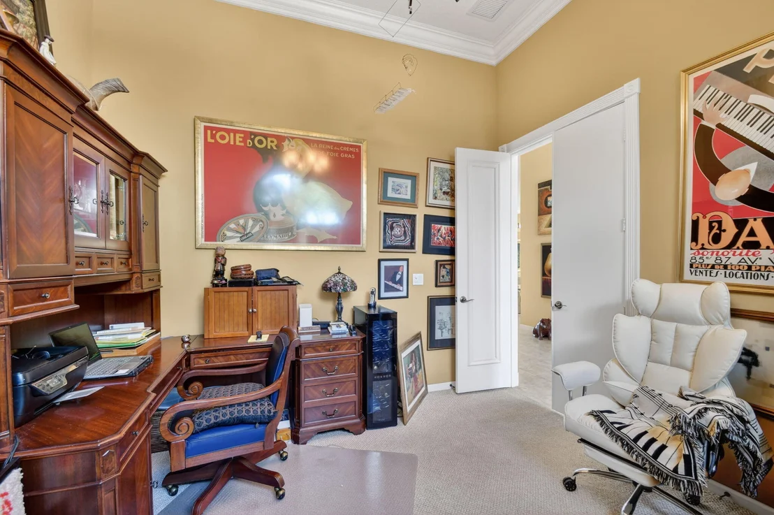 Photo of 3909 Netherlee Way