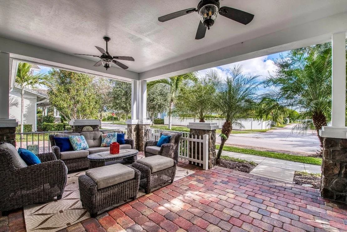 Photo of 2708 Wymberly Drive