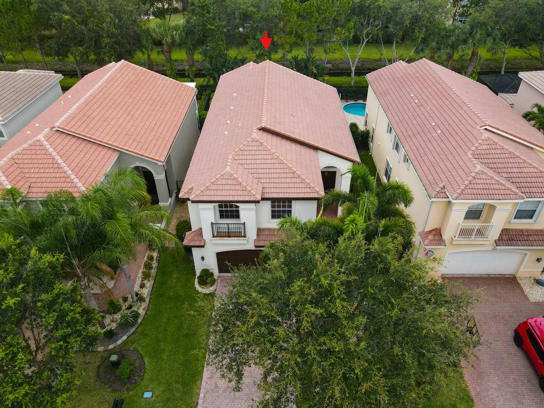 Photo of 8725 Sandy Crest Lane