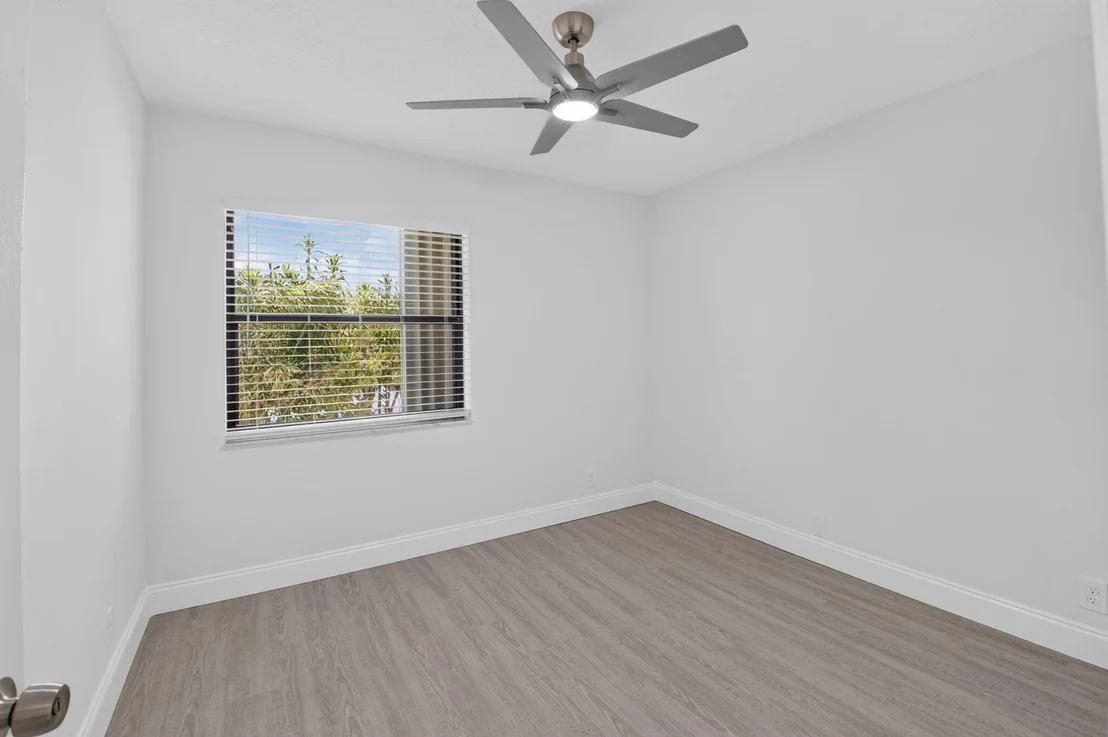 Photo of 5444 Laurel Oak Street