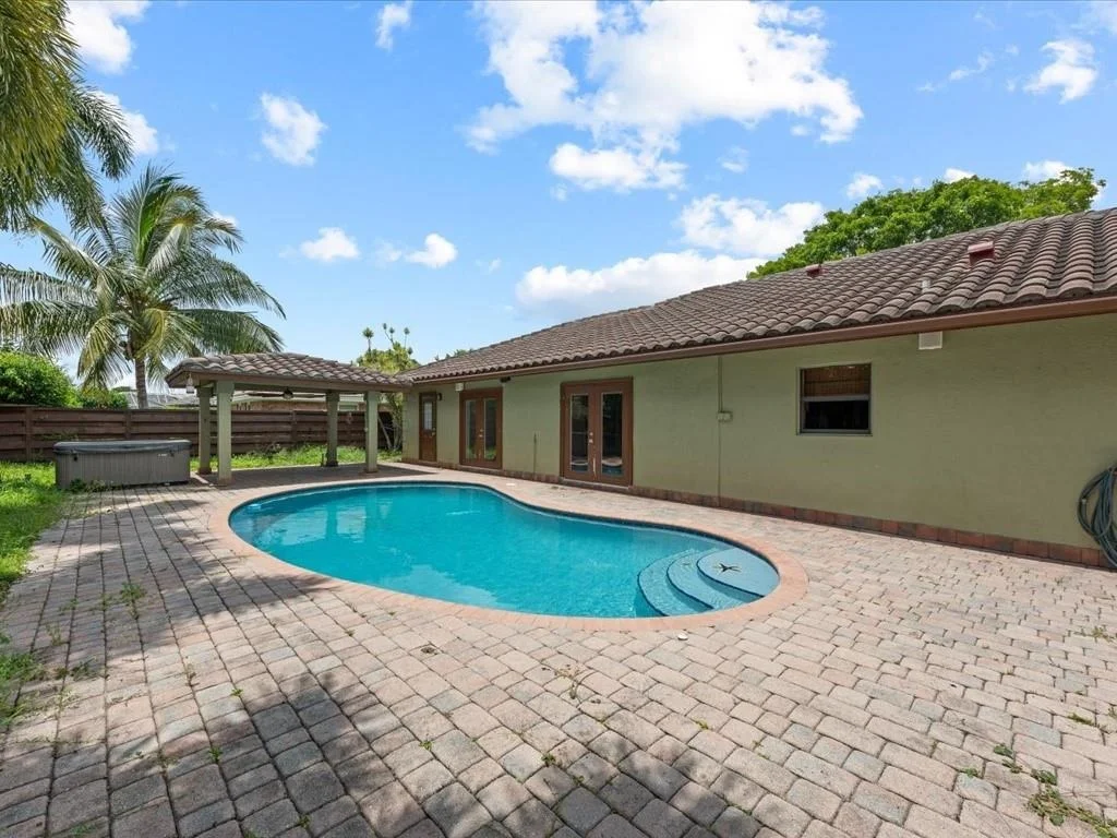 Photo of 22100 Serenata Circle