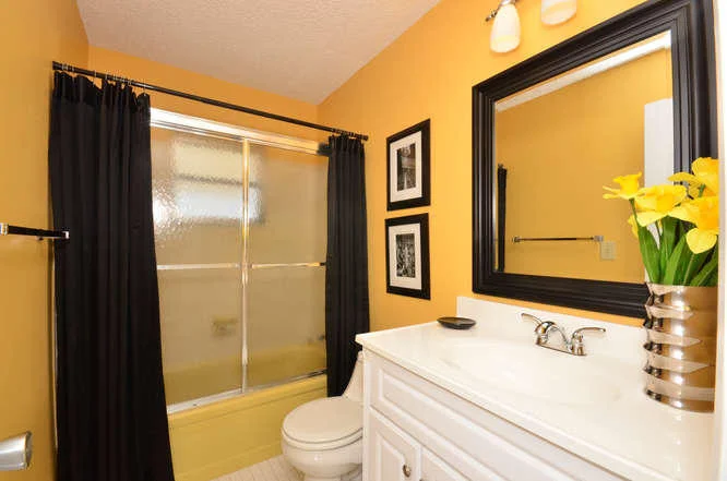 Photo of 2103 Alfred Drive