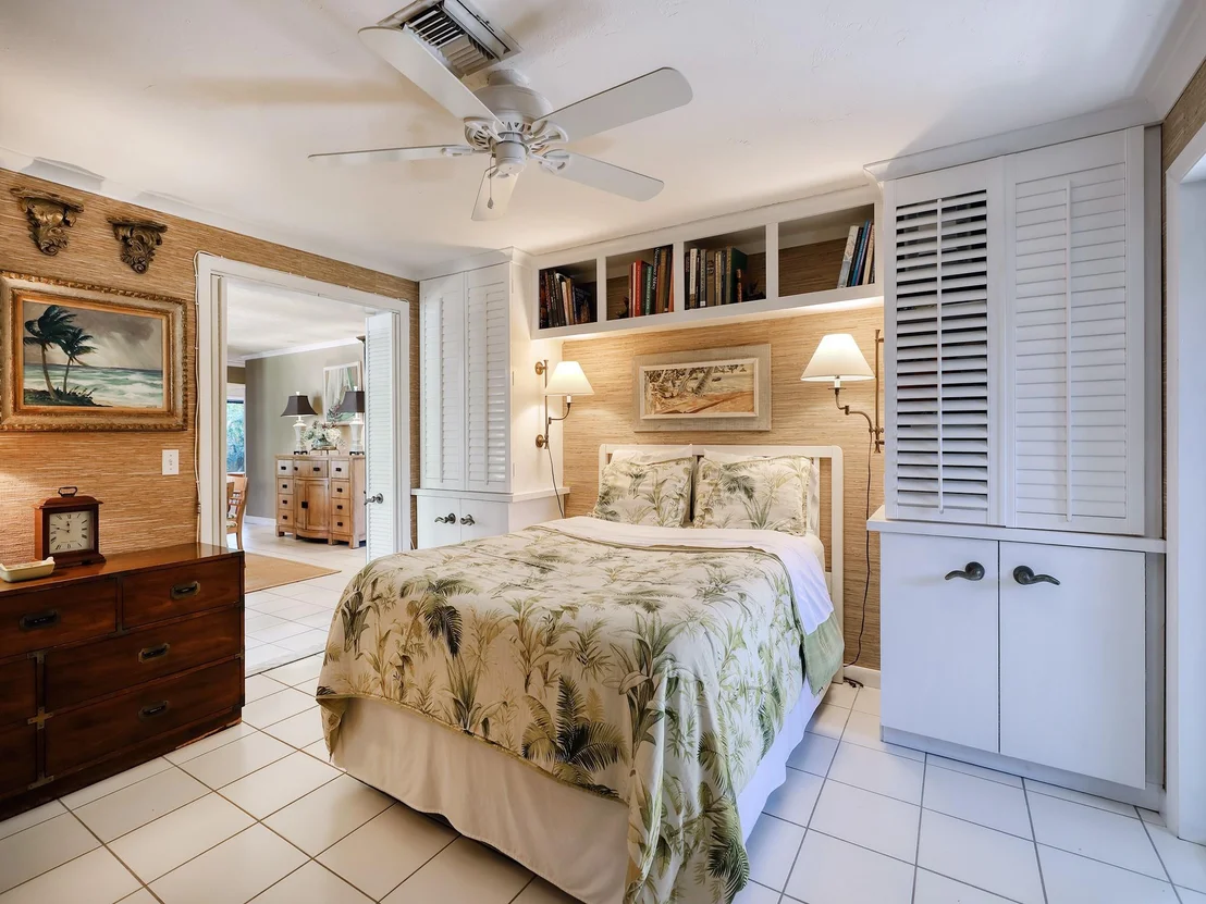 Photo of 1114 SE 14th Drive