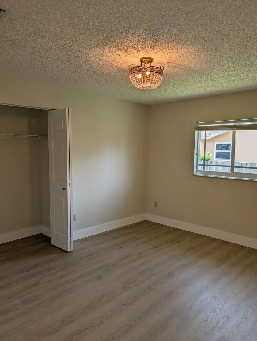 Photo of 4110 NW 3rd Avenue