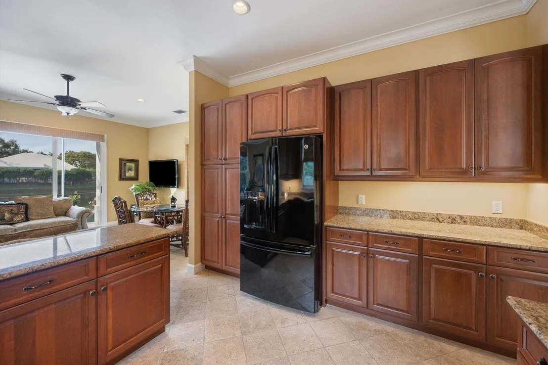 Photo of 147 Sota Drive