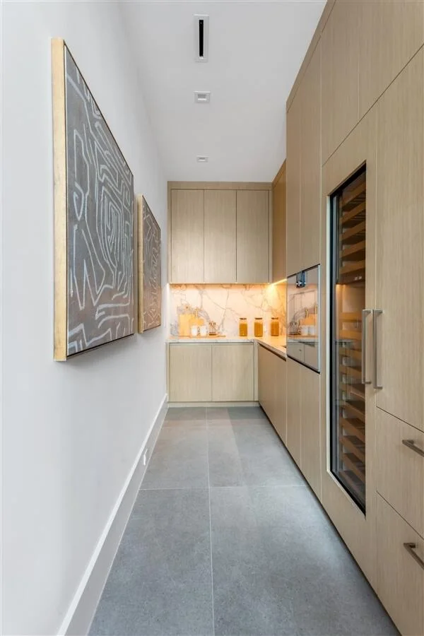 Photo of 1117 BEACH Drive