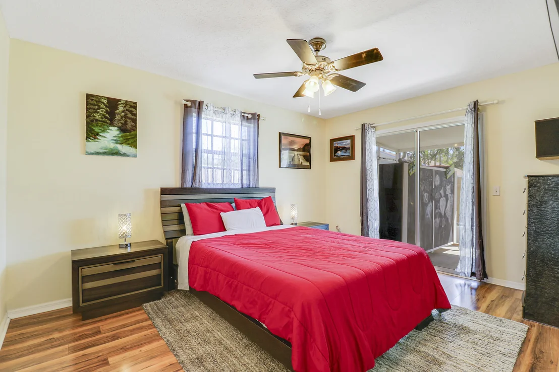 Photo of 5783 SE Mitzi Lane
