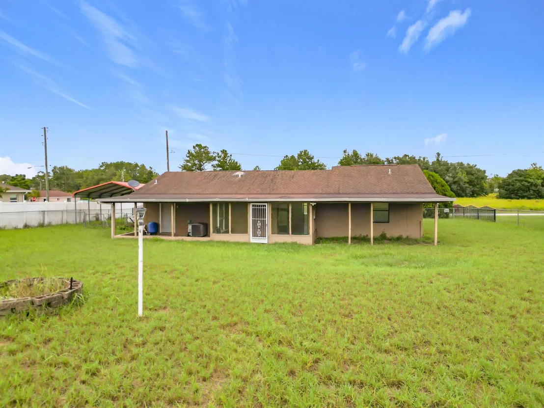 Photo of 50 Cedar Road