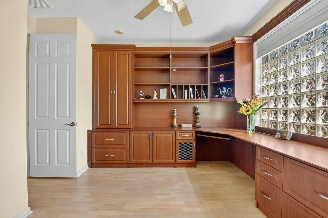 Photo of 13129 Aliso Beach Drive
