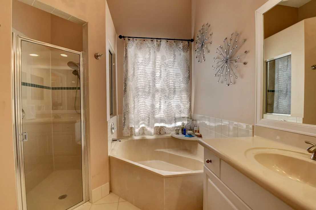Photo of 5791 La Gorce Circle