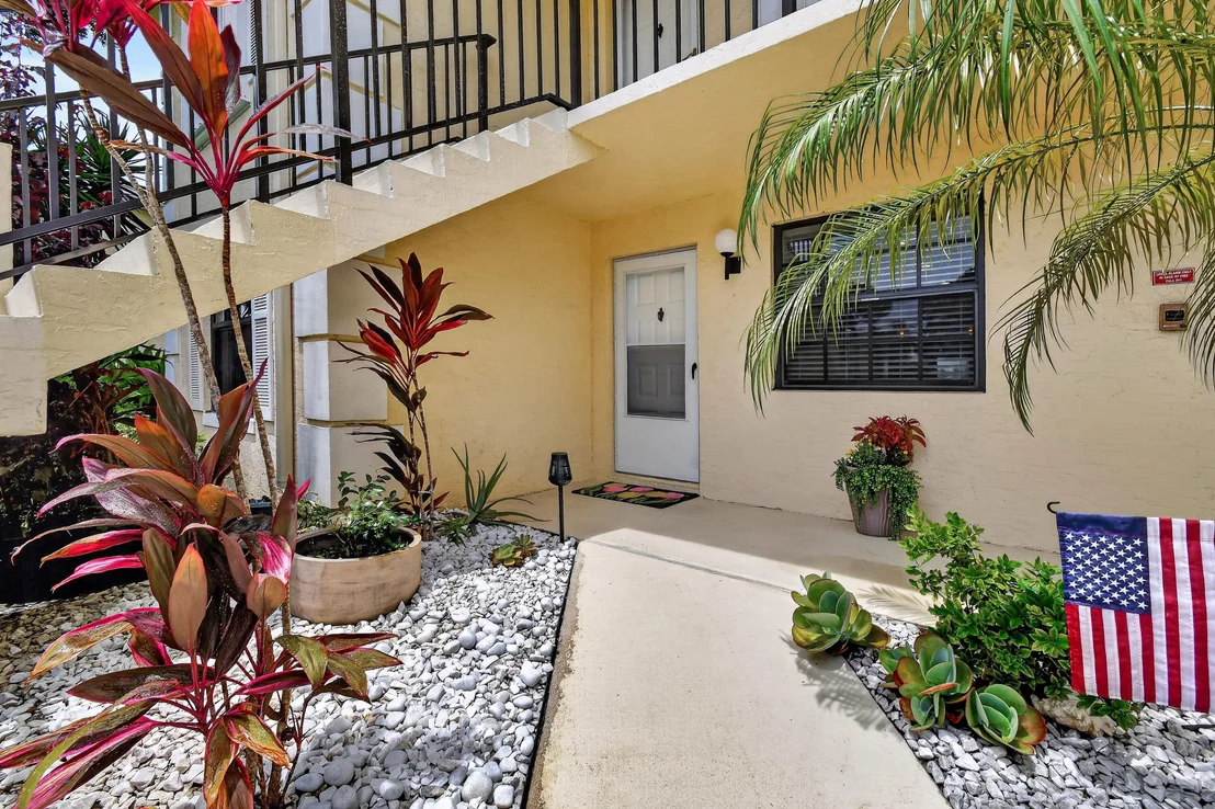 Photo of 1091 Keystone Drive