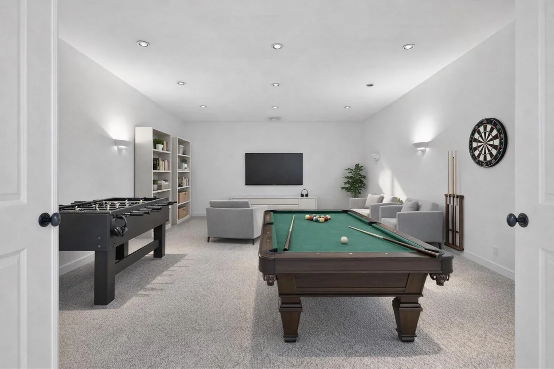 Photo of 1649 Stallion Drive