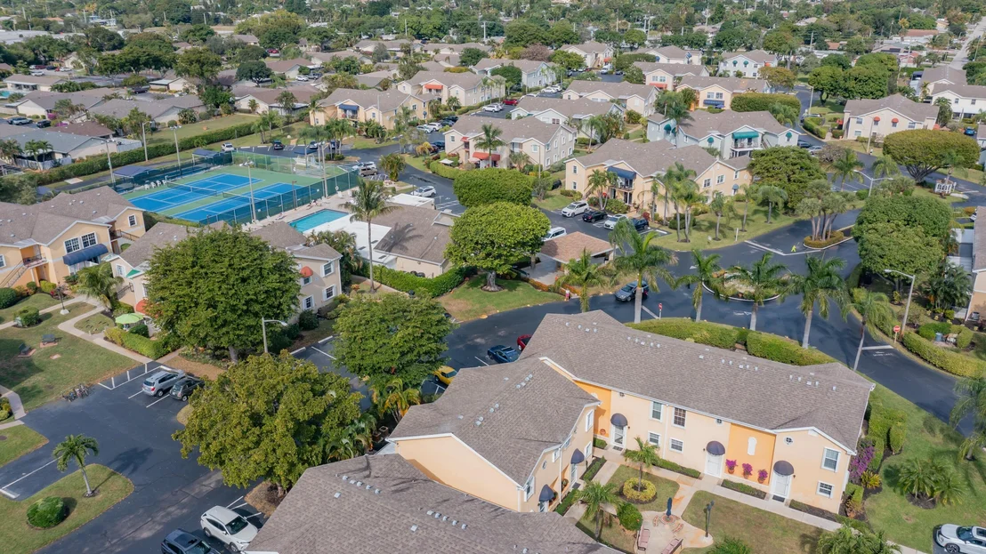 Photo of 307 Waterside Drive