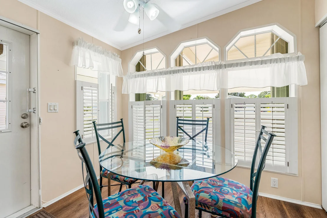 Photo of 834 Lychee Drive