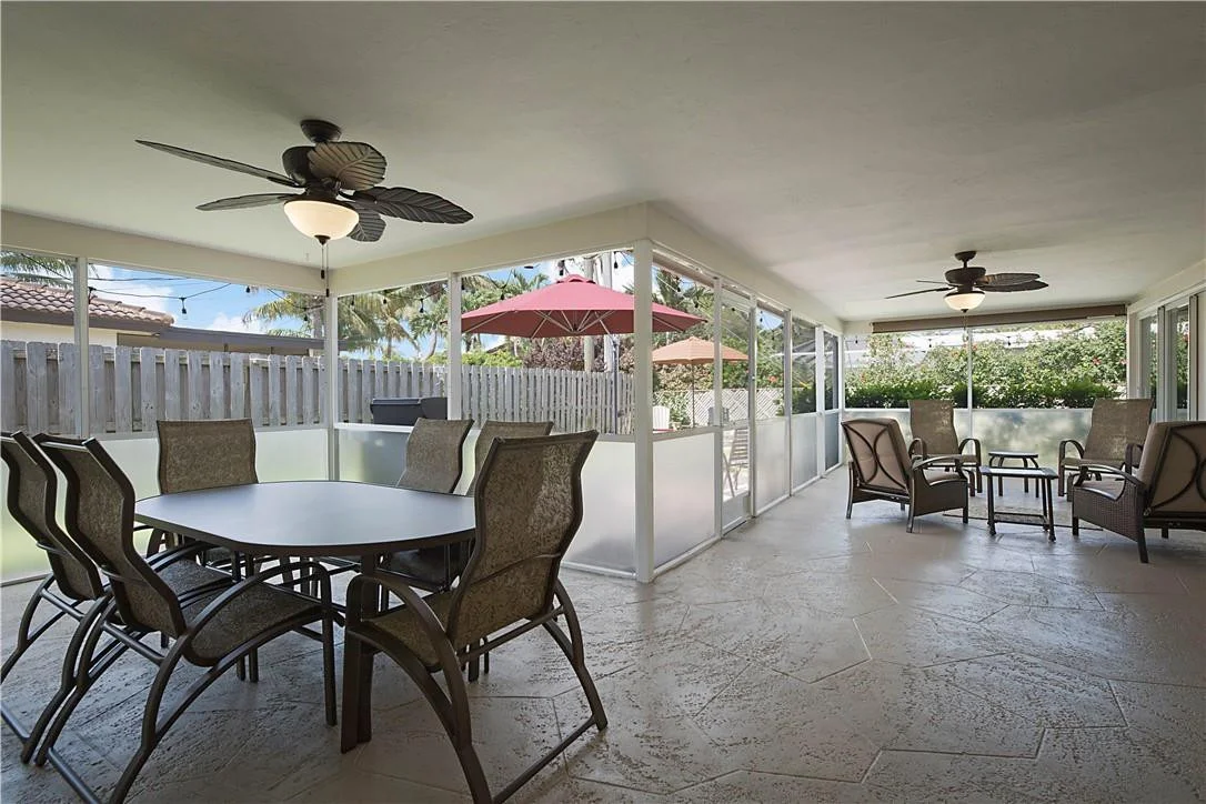 Photo of 3010 NE 45th Street