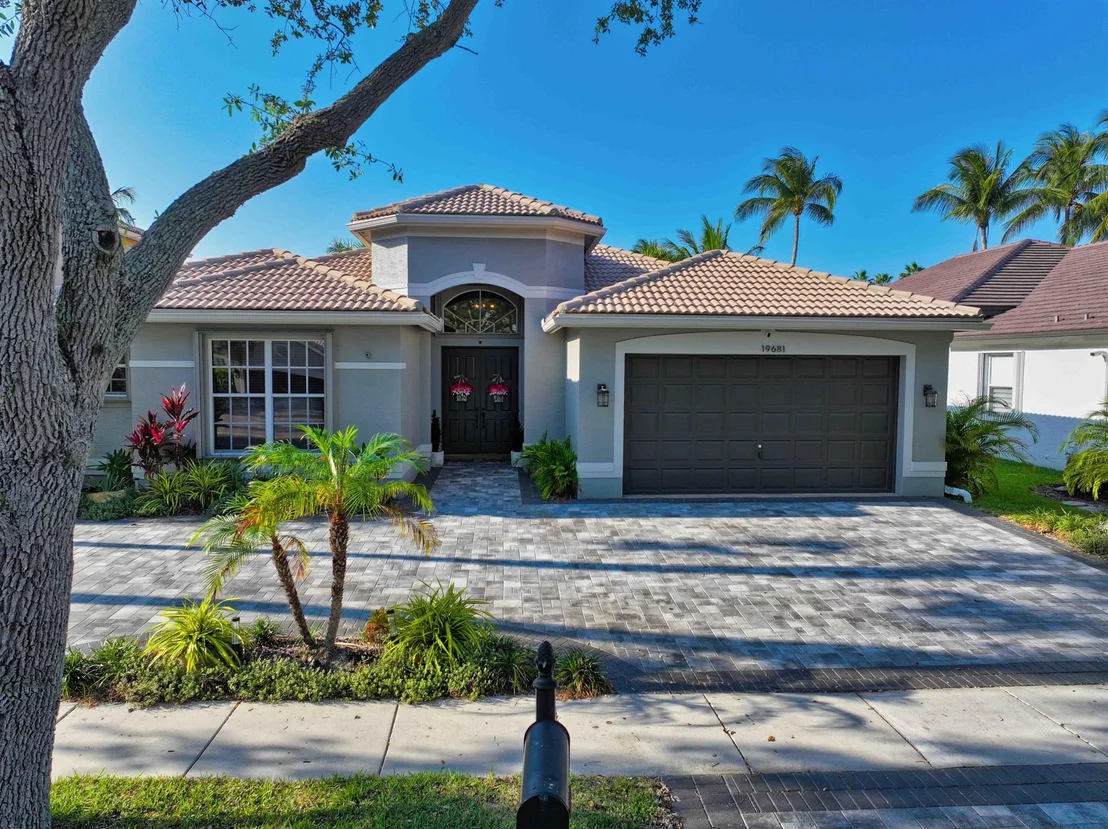 Photo of 19681 Estuary Drive