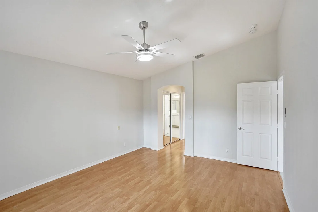 Photo of 7536 Caprio Drive