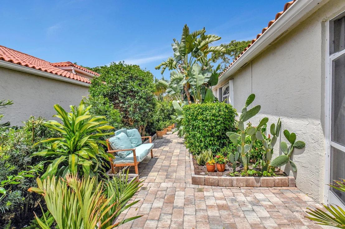 Photo of 17352 Antigua Point Way