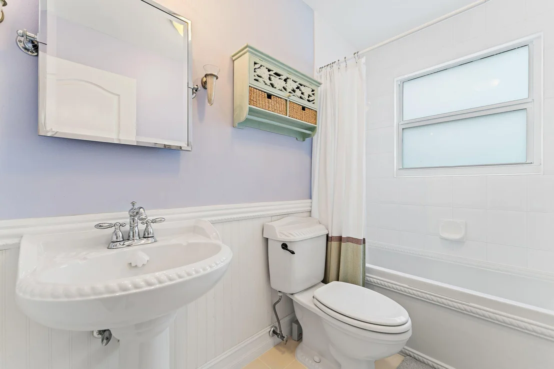Photo of 603 Xanadu Place