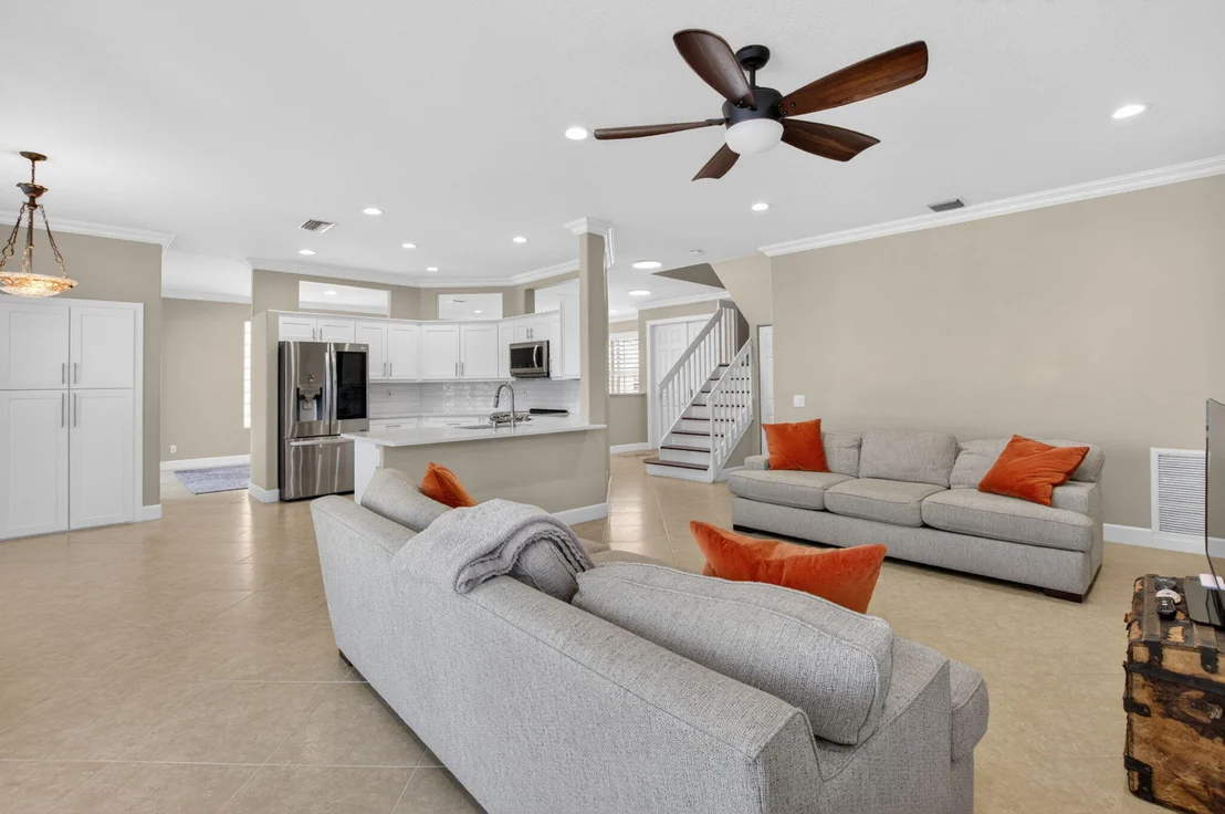 Photo of 7245 Chesapeake Circle